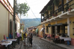 IMG_0587-Honduras-Copan