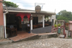 IMG_0593-Honduras-Copan-Viavia-reiscafe