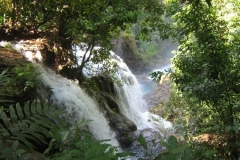 IMG_0658-Honduras-Pulhapanzak-waterval