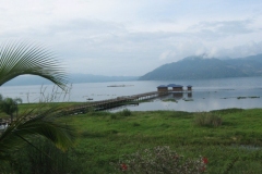 IMG_0669-Honduras-Lago-Yojoa