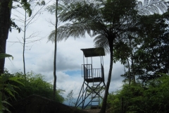 IMG_0695-Honduras-Azul-Meambar-mirador