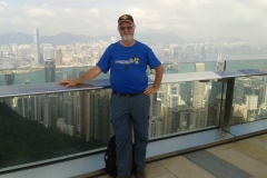 20161026_135256-Platform-at-the-Peak-4