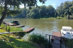 20230812-879-Tokaj-camping-Tiszavirag-aan-Tisza