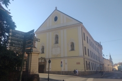 20230813-918-Eger