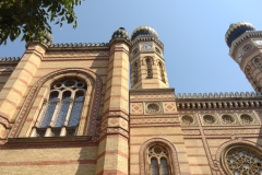 20230815-967-Budapest-synagoge