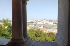 20230815-989-Boedapest-zicht-op-de-Donau