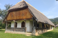 20230816-1040-Szentendre-openluchtmuseum