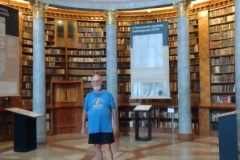 20230816-1057-Pannonhalma-abdij-bibliotheek