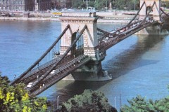 Budapest-Chain-Bridge