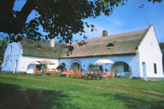 Lake-Balaton-terrace