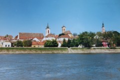 Szentendre