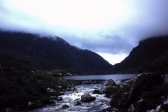 53-32-Beaufort-Kerry-Gap-of-Dunloe