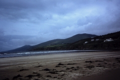 54-07-Inch-Kerry-kust-bij-Dingle