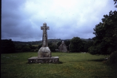 55-03-Corofin-Clare-Dysert-ODea-highcross