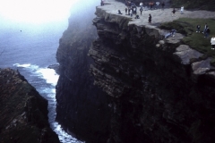 55-04-Derreen-Clare-Cliffs-of-Moher