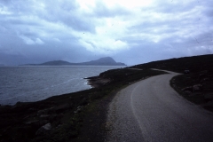 55-31-Bollinglana-Mayo-Achill-Isl.-zicht-op-Achilbeg-Island