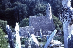 56-31-Glendalough-Wicklow