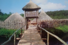 DSC_3795-Craggaunowen-Bronze-Age-Crannog