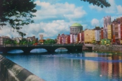 DSC_3806-Dublin-along-the-Liffey-River