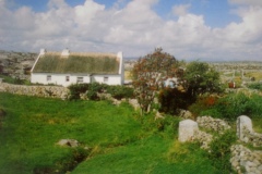 DSC_3809-Connemara