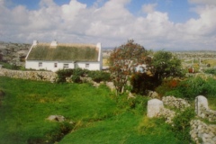 DSC_3809-Connemara