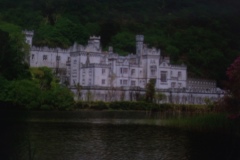 DSC_3810-Kylemore-Abbey-Connemara