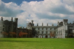 DSC_3820-Kilkenny-Castle