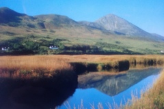 DSC_3826-Croagh-Patrick