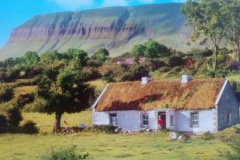 DSC_3827-Yeats-Country-Ben-Bulben-Mountain-Sligo