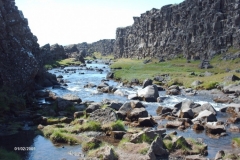 HPIM1414-Thingvellir