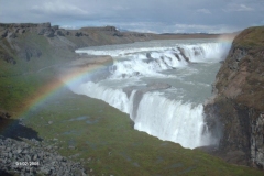 HPIM1434-Gulfoss
