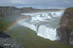 HPIM1434-Gulfoss