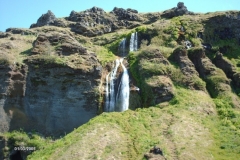 HPIM1457-Seljalandsfoss