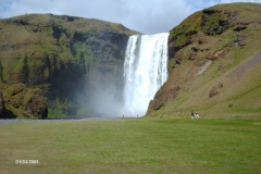 HPIM1464-Skogafoss