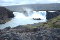 HPIM1556-Godafoss