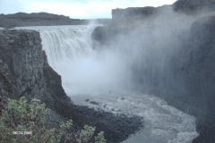 HPIM1589-Dettifoss