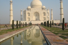 IMG_1191-Agra-Taj-Mahal