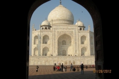 IMG_1202-Agra-Taj-Mahal