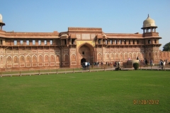 IMG_1242-Agra-Red-Fort