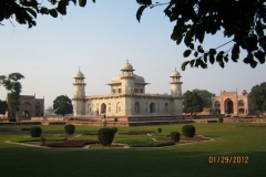 IMG_1299-Agra-Baby-Taj