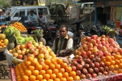 IMG_1352-Agra-Kinari-Bazar