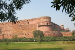 IMG_1360-Agra-Fort