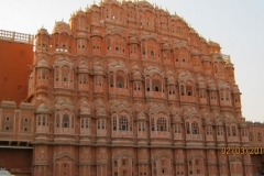 IMG_1495-Jaipur-Paleis-der-Winden