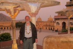 IMG_1523-Jaipur-Amber-Fort