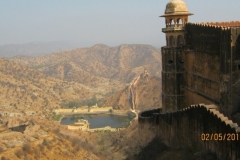 IMG_1648-Jaipur-Nahargarh