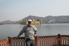 IMG_1676-Jaipur