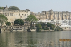 IMG_1711-Udaipur