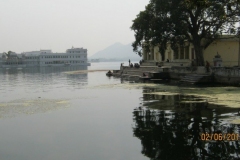 IMG_1718-Udaipur-Teatime-at-Amet-Haveli