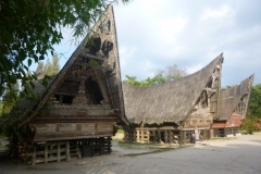 P1060928-Simanindo-Museum-Samosir-eiland