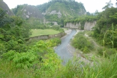 P1070051-Bukittinggi-Sianok-Canyon